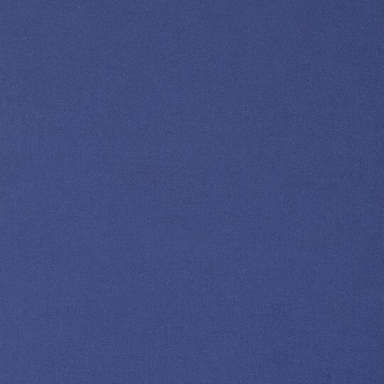 SINGER Solid Cotton Fabric Bundle